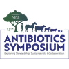 12th Annual NIAA Antibiotics Symposium